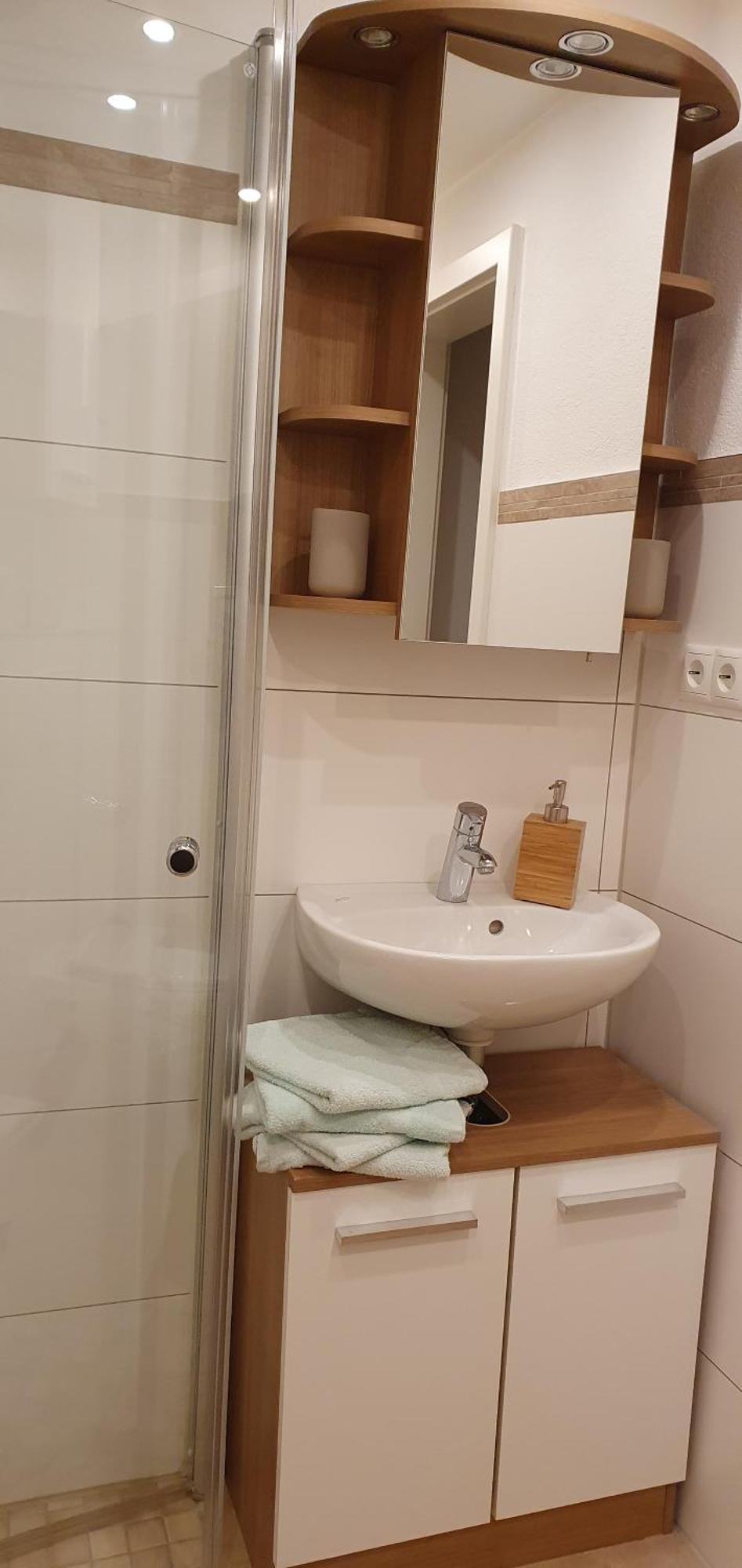 Gaestehaus Ringhof Florsheim-Dalsheim المظهر الخارجي الصورة