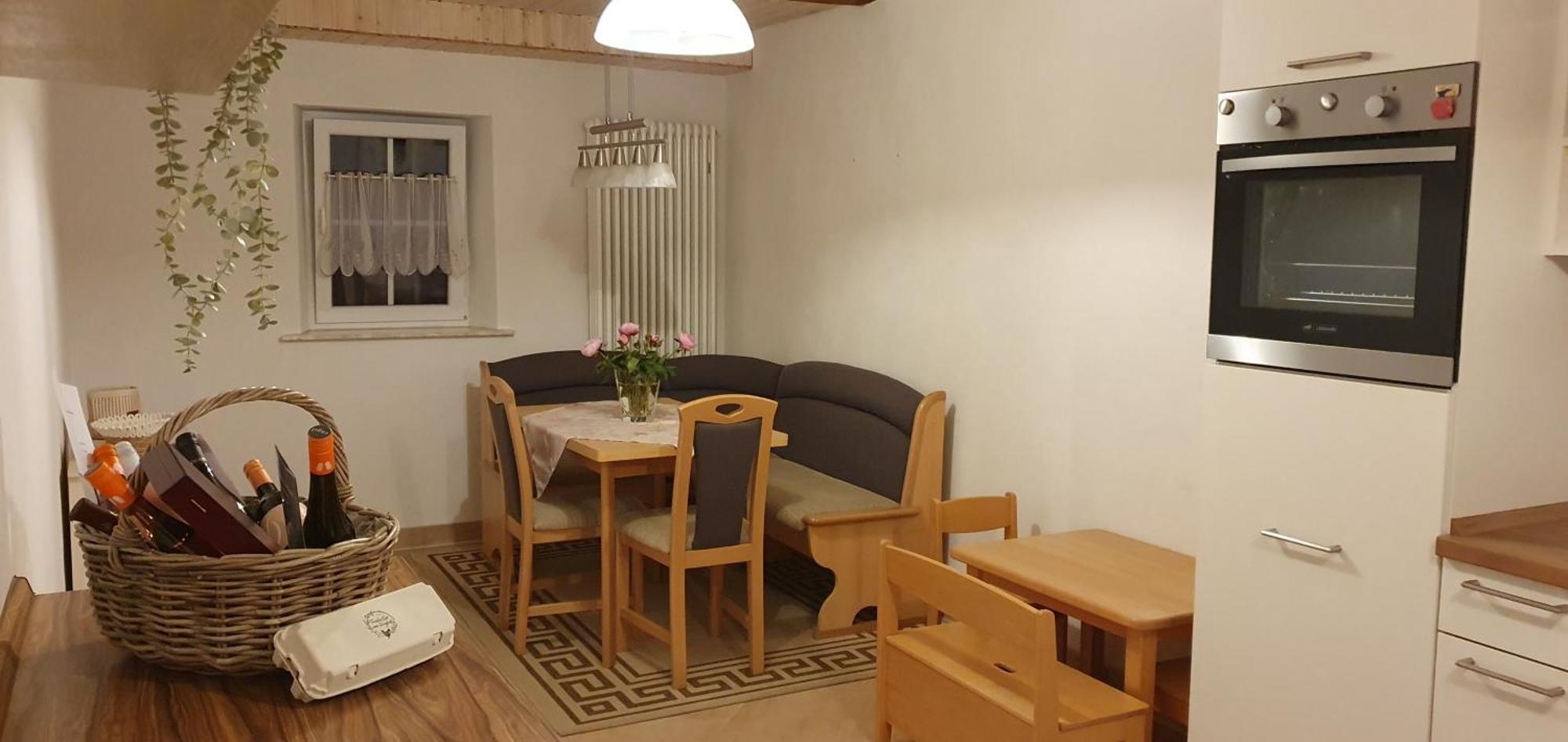 Gaestehaus Ringhof Florsheim-Dalsheim المظهر الخارجي الصورة